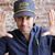 Jason Cutinella's profile image