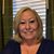 Marsha Jean Lanning Ralston's profile image