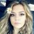Amey Pimentel's profile image