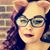 Christine Koniowsky's profile image