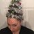 Machelle Harris's profile image
