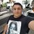 Jose A Raudales's profile image
