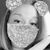 Shayla Hooker's profile image