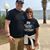 Denise Hubbard's profile image