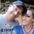 Melissa Welch's profile image