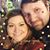 Ashley Brown Bullock's profile image