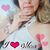 Rosa Deulofeo's profile image