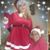 Liz Topdjian's profile image