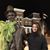 Elaine McNamara's profile image