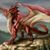 Jerry Lee Ross's profile image