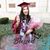 Denise Lynn Laird's profile image