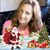 Susan Eason's profile image