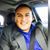 Jose Flores's profile image