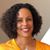 Tisha Johnson Troutman's profile image
