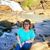 Kelly Stephens's profile image