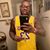 Jamillah Wilkinson's profile image
