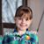 Sheila Marie Guzzetta's profile image