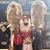 Corinne Routhier's profile image