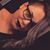 Ashley Kozjek's profile image