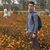 Zijun Li's profile image