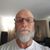 Walter Flintrop's profile image