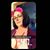 Rosy Rodriguez's profile image