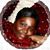 Terrie Lynn Henderson-Jackson's profile image