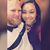 Nolan N Darria Doty's profile image