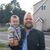Kurt Gutshall's profile image