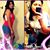 Priscilla Serrano C's profile image