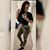 Lucia Briand's profile image