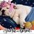 Linda Gray Peterson's profile image