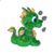 Patricia Daniels's profile image