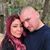 Martha E. Jimenez's profile image