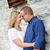 Amy Allen Bowers's profile image