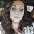 Gerra Dawn Zissa-Garcia's profile image