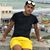 Rodrigo Gabriel's profile image