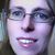 Ilana Jeanne Dunkle's profile image