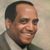 Gashaw Haile's profile image
