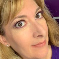 Robin Dean's profile image