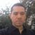 Aurelio Barron's profile image