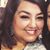 Sagrario Ziggy Cura Carbajal's profile image