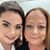 Debby Templeton's profile image