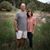 Karen Blagg's profile image