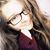 Melissa Conlon's profile image