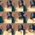 Maya Scott's profile image