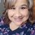 Vicky Jo Whitmore's profile image