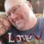 Laura Casteel's profile image