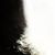 Genevieve Patchell's profile image