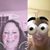 Apryl Dews-Anstine's profile image